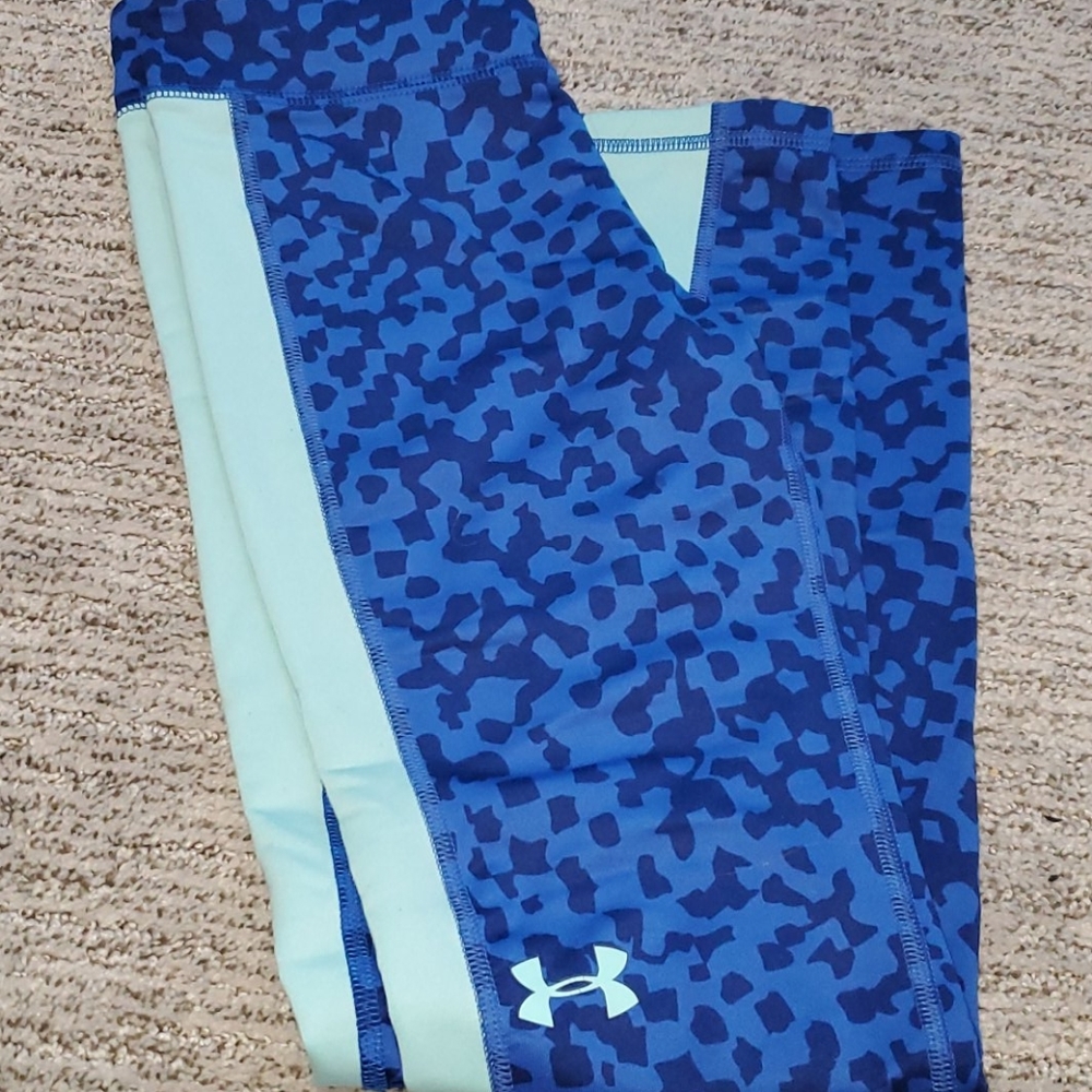 Leggings - Picture 4 of 4